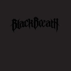Black Breath - BOX SET (RSD 42024) [Vinyl] (ONLINE ORDER ONLY)