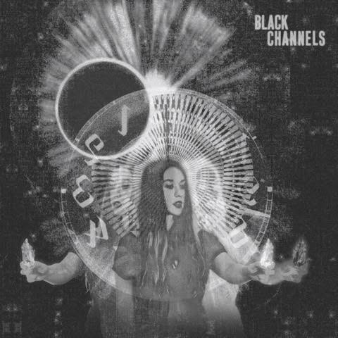 Ep [Vinyl] (ONLINE ORDER ONLY)