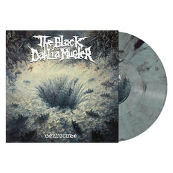 Black Dahlia Murder, The - Servitude [Vinyl] (ONLINE ORDER ONLY)