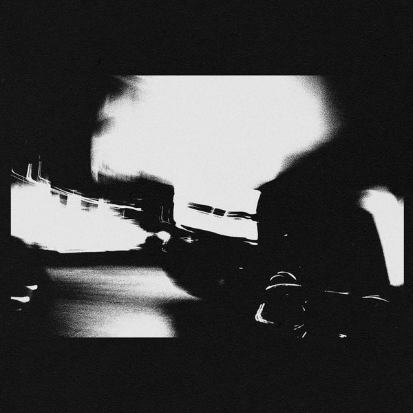 Control [Vinyl] (ONLINE ORDER ONLY)
