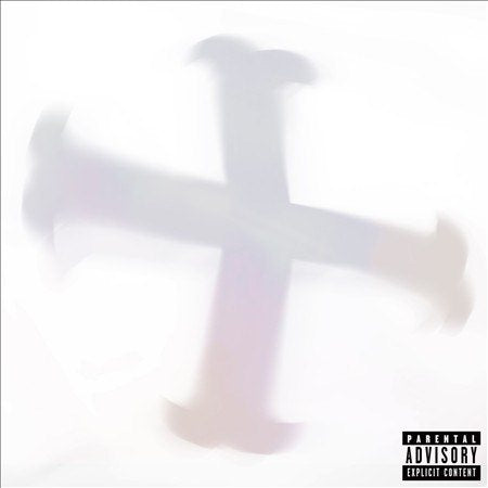 BLACK PARADE / LIVING WITH GHOSTS (10TH ANNIVERSAR [Vinyl]