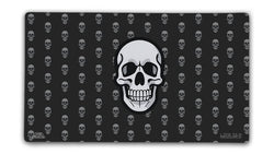 Black Swamp Playmat (ONLINE ORDER ONLY)