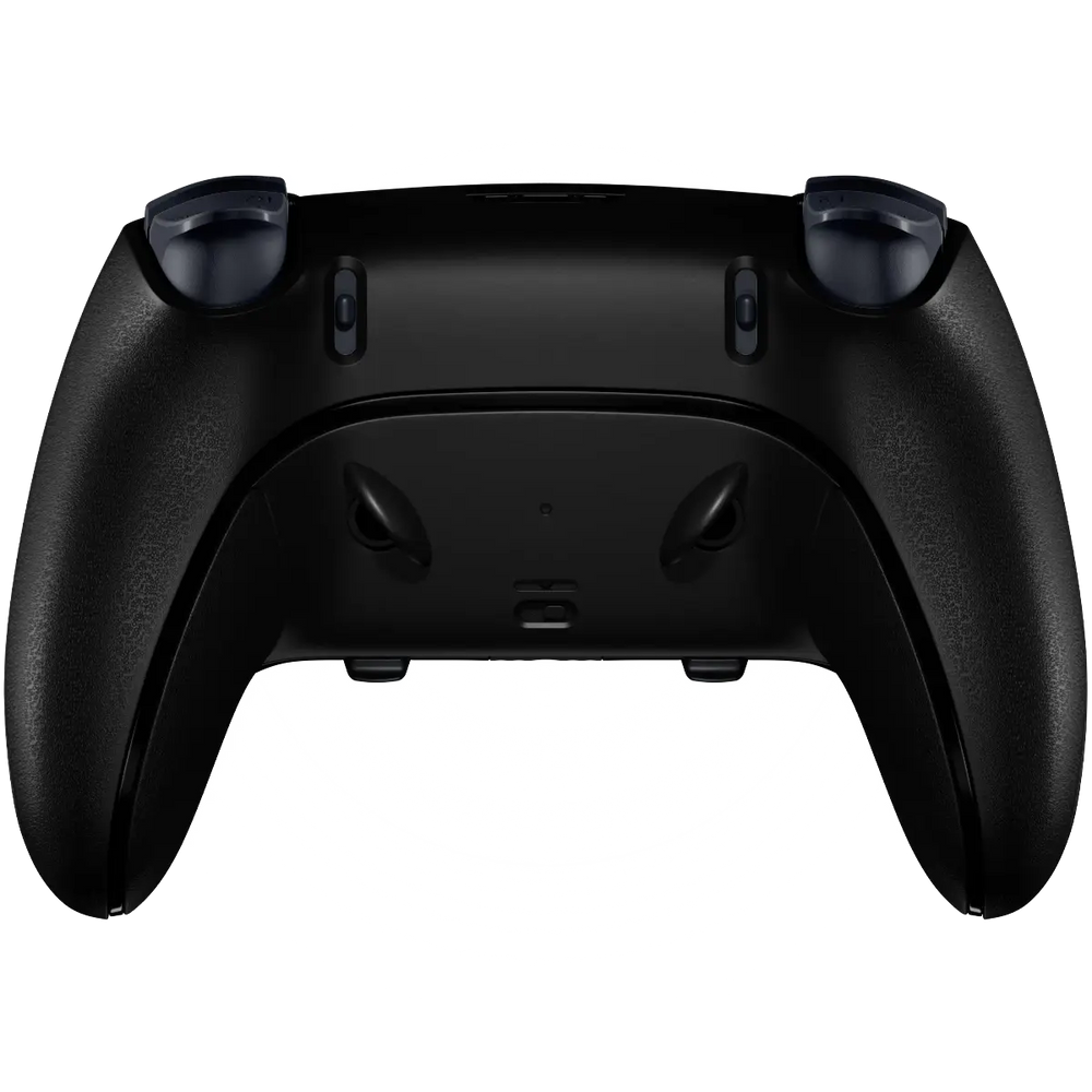 MODDEDZONE 420 PS5 DualSense Edge Custom Modded Wireless Controller (ONLINE ORDER ONLY)
