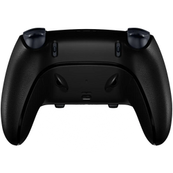 MODDEDZONE 420 PS5 DualSense Edge Custom Modded Wireless Controller (ONLINE ORDER ONLY)