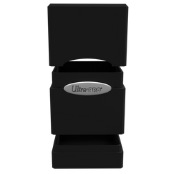 Classic SATIN® Tower DECK BOX®