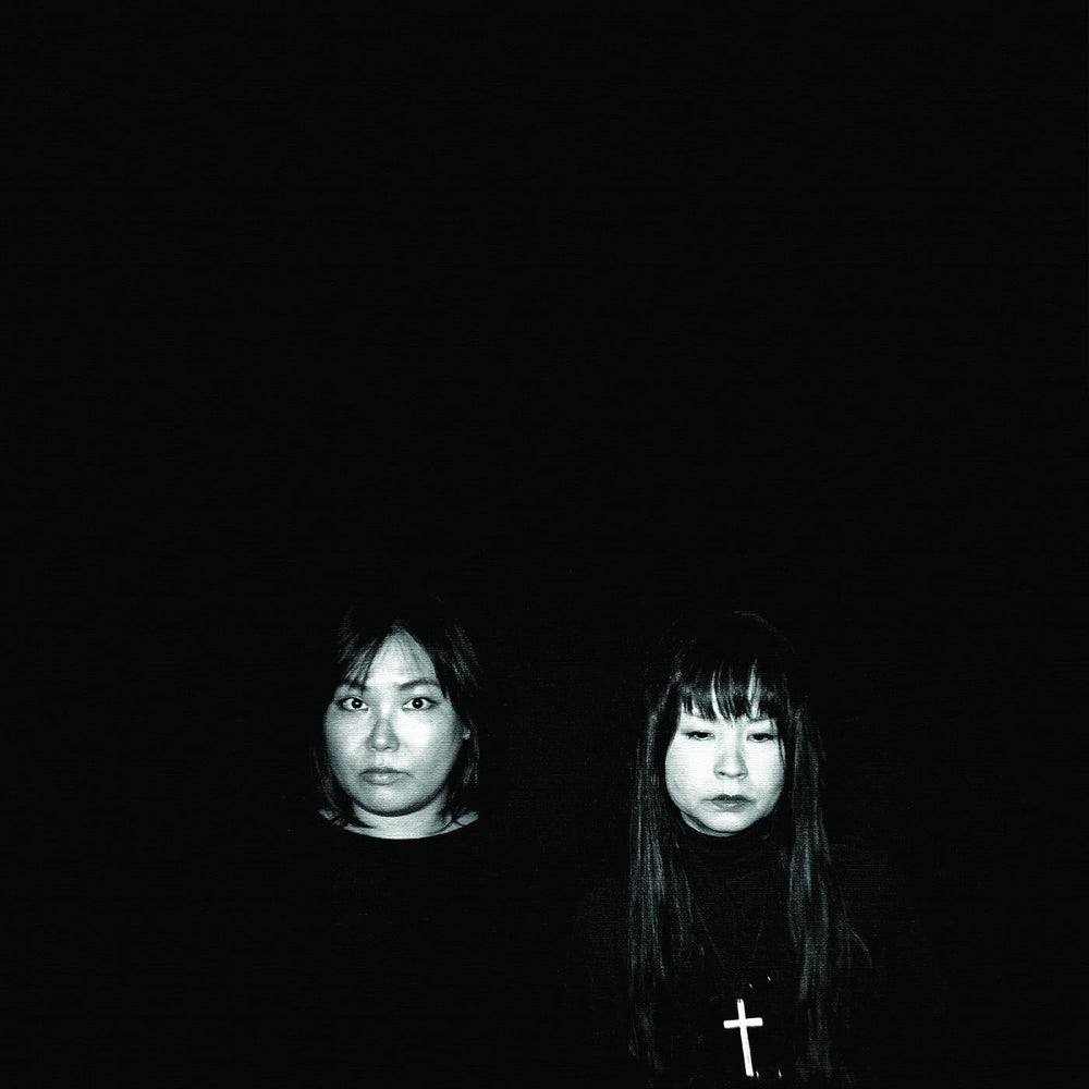 Blacklab - Under The Strawberry Moon [CD] (ONLINE ORDER ONLY)