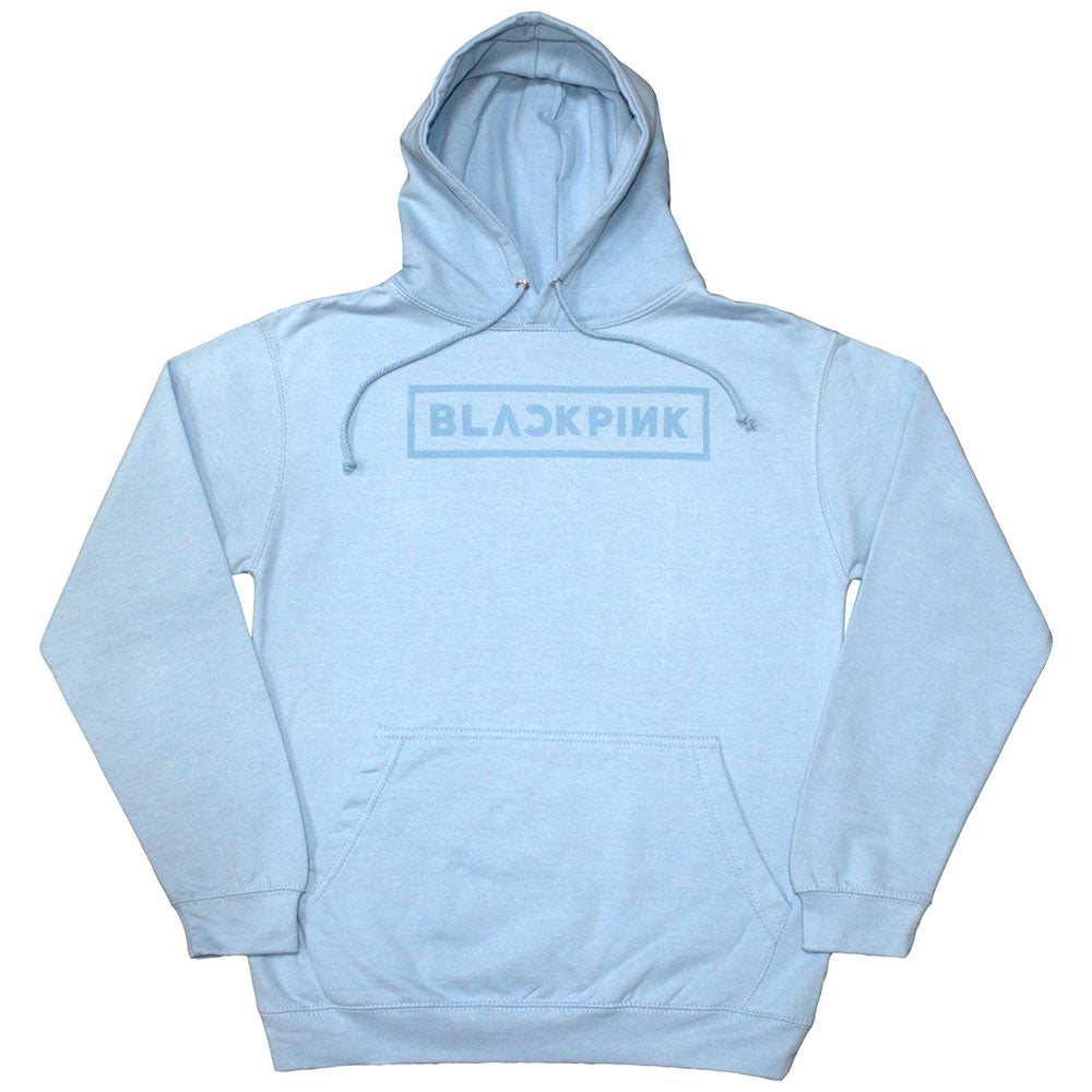 Logo [] (ONLINE ORDER ONLY)