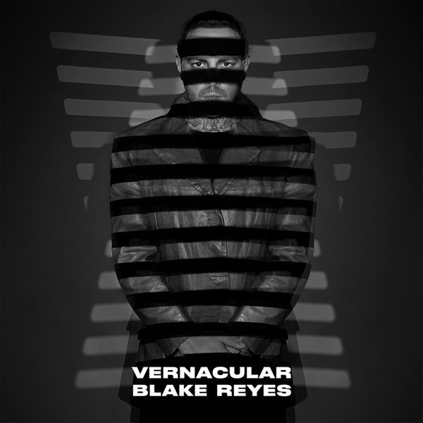 Vernacular [Vinyl] (ONLINE ORDER ONLY)