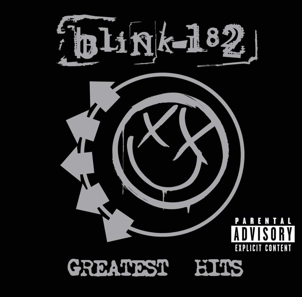 Greatest Hits [Explicit Content] (Bonus Tracks) [Import] [CD] (ONLINE ORDER ONLY)