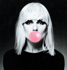 Blondie - Live In Boston 1978 (Pink Vinyl) [Import] [Vinyl] (ONLINE ORDER ONLY)