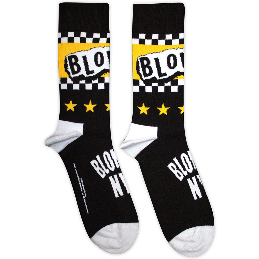 NYC Logo [] (ONLINE ORDER ONLY)
