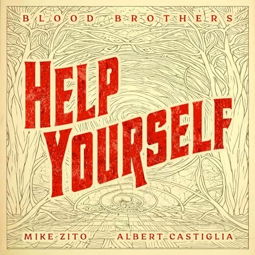 Help Yourself [Lp] [Vinyl] (ONLINE ORDER ONLY)