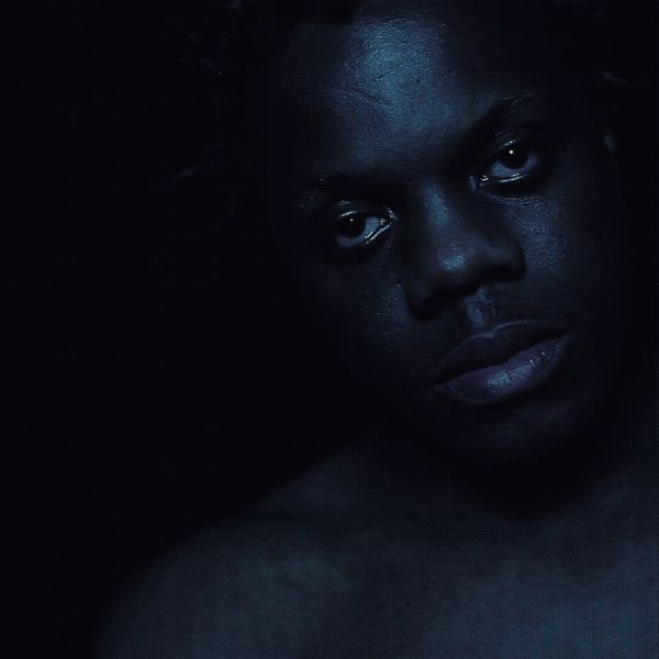 Darker Than Blue [Vinyl] (ONLINE ORDER ONLY)