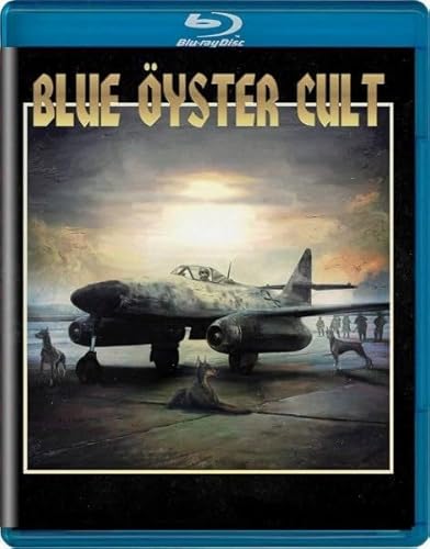 50Th Anniversary - Third Night [Blu-ray] (ONLINE ORDER ONLY)
