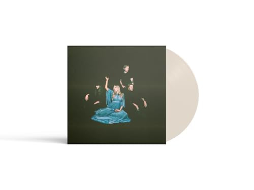 Birthday [Vinyl] (ONLINE ORDER ONLY)