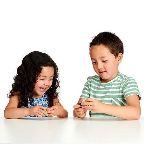 Bluey 2 Pack Figures  - Select Figure(s)s (Online Order Only)