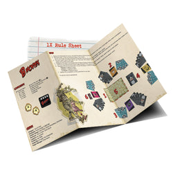 B-Movies (ONLINE ORDER ONLY)