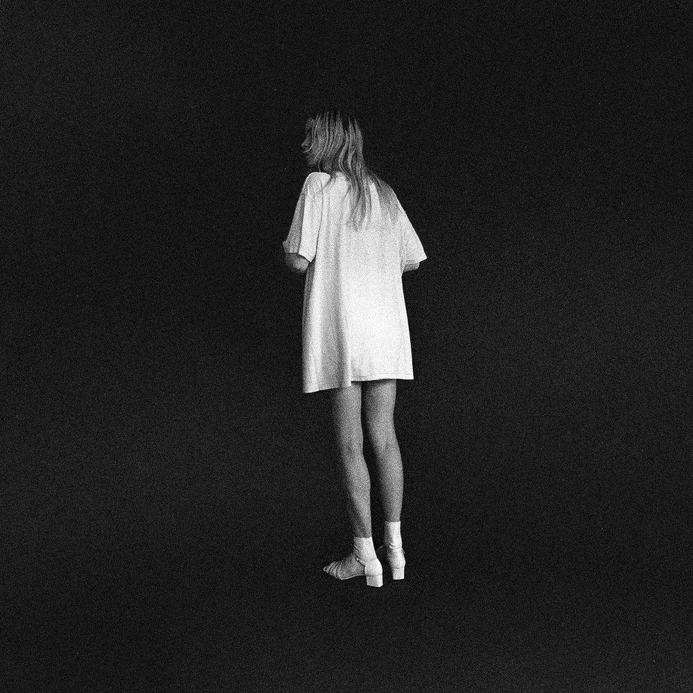 Everything [CD] (ONLINE ORDER ONLY)