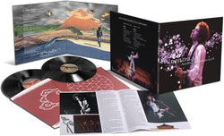 Bob Dylan - Another Budokan 1978 (Bonus Tracks, Remixed, Gatefold LP Jacket) (2 Lp's) [Vinyl] (ONLINE ORDER ONLY)