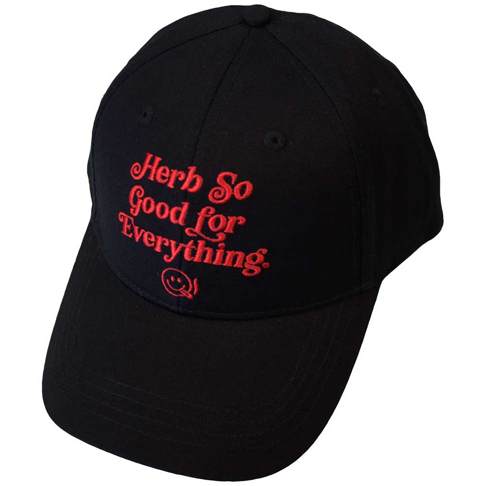Herb So Good [Hat] (ONLINE ORDER ONLY)