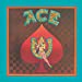 Bob Weir - Ace (50th Anniversary) [Vinyl] (ONLINE ORDER ONLY)