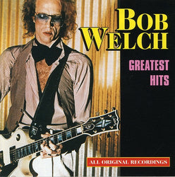 Greatest Hits (Limited Edition, Highlighter Yellow Colored Vinyl) [Vinyl] (ONLINE ORDER ONLY)