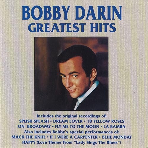 Greatest Hits [Vinyl] (ONLINE ORDER ONLY)