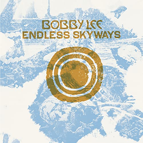 Endless Skyways [LP] [Vinyl]