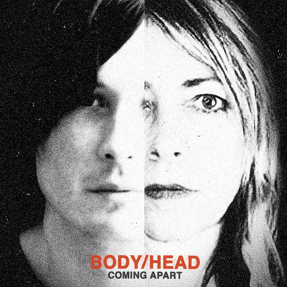 Coming Apart [Vinyl] (ONLINE ORDER ONLY)