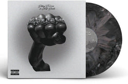 Hommage [Explicit Content] (Indie Exclusive, Colored Vinyl, Limited Edition) [Vinyl]