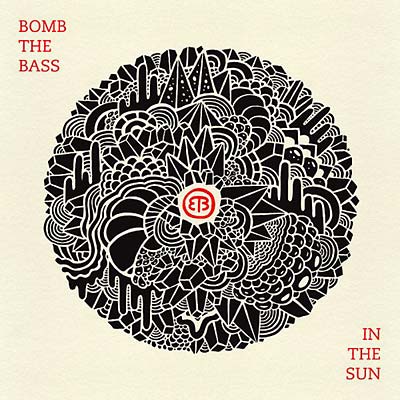 In the Sun [CD] (ONLINE ORDER ONLY)