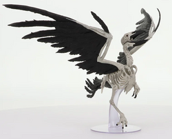 Bone Roc (Icons of the Realms) (ONLINE ORDER ONLY)