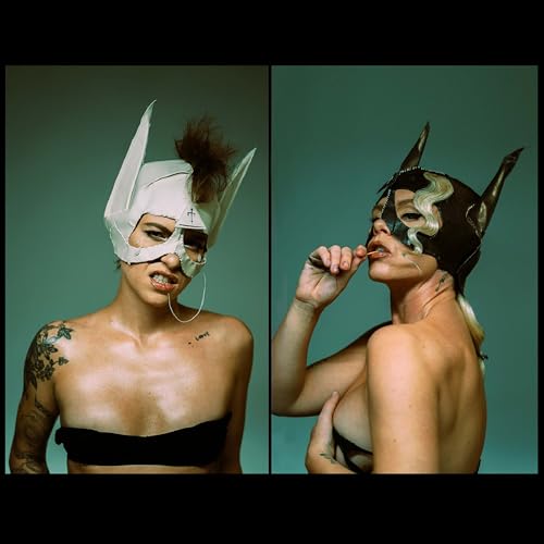 Soft [Pink LP] [Vinyl] (ONLINE ORDER ONLY)