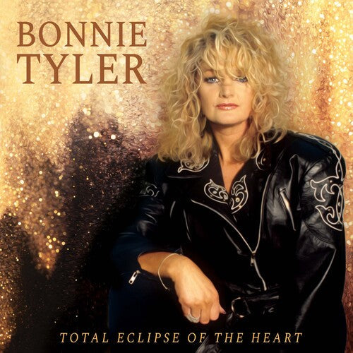 Total Eclipse Of The Heart [CD] (ONLINE ORDER ONLY)