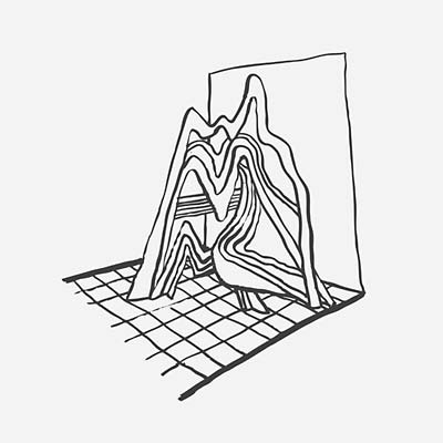 BOONLORM - String Figures [CD] (ONLINE ORDER ONLY)