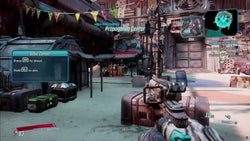 Borderlands 3: Ultimate Edition - PC
