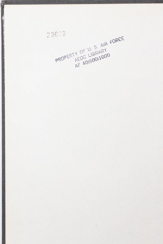 Boron, Metallo-Boron, Compounds and Boranes (ONLINE ORDER ONLY)