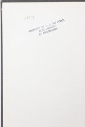 Boron, Metallo-Boron, Compounds and Boranes (ONLINE ORDER ONLY)