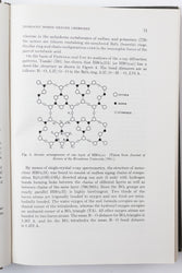 Boron, Metallo-Boron, Compounds and Boranes (ONLINE ORDER ONLY)