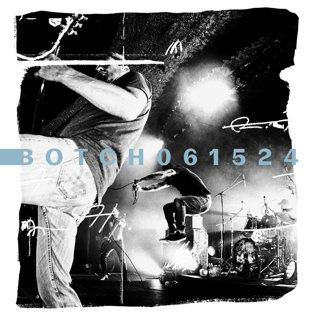 61524 [Vinyl]