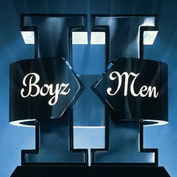 II (Limited Edition, Blue Vinyl) [Import] (2 Lp's) [Vinyl] (ONLINE ORDER ONLY)
