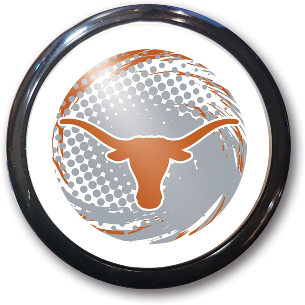 Texas Longhorns Yo-Yo (ONLINE ORDER ONLY)