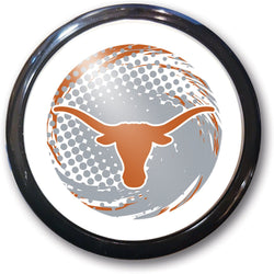 Texas Longhorns Yo-Yo (ONLINE ORDER ONLY)