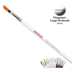 The Army Painter - Brushes (Online Order Only)