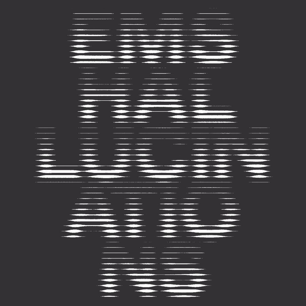 Brett Naucke - EMS Hallucinations [Vinyl] (ONLINE ORDER ONLY)