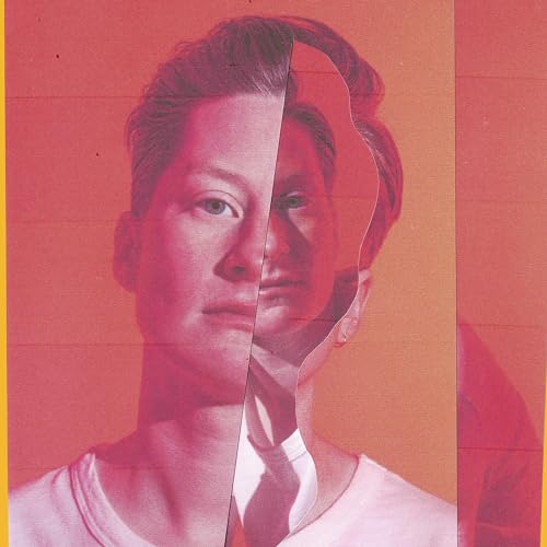 When I Get Through [Vinyl] (ONLINE ORDER ONLY)