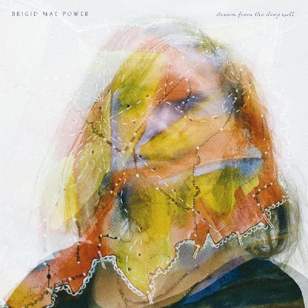 Dream from The Deep Well [Vinyl] (ONLINE ORDER ONLY)