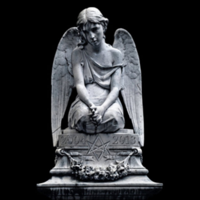 2004-2013 [Import] [CD] (ONLINE ORDER ONLY)