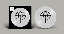 That’S The Spirit (10Th Anniversary Edition) (Picture Disc) [Vinyl] (ONLINE ORDER ONLY)