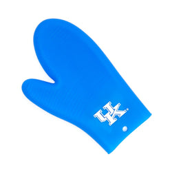 Kentucky Wildcats Oven Mitt (ONLINE ORDER ONLY)